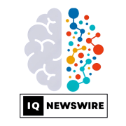 Photo of IQnews