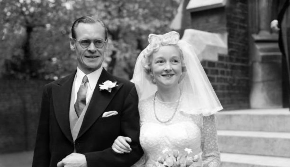 bill worsley