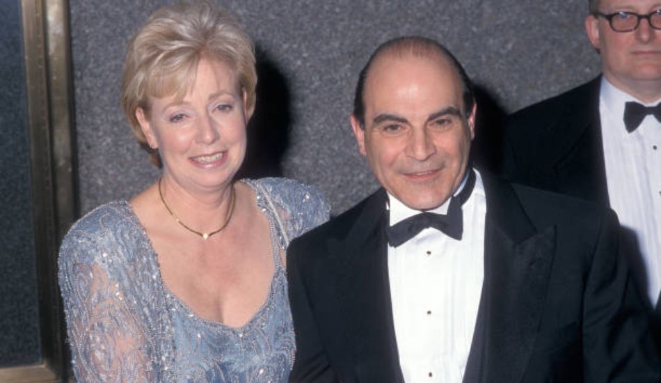 sheila ferris actress