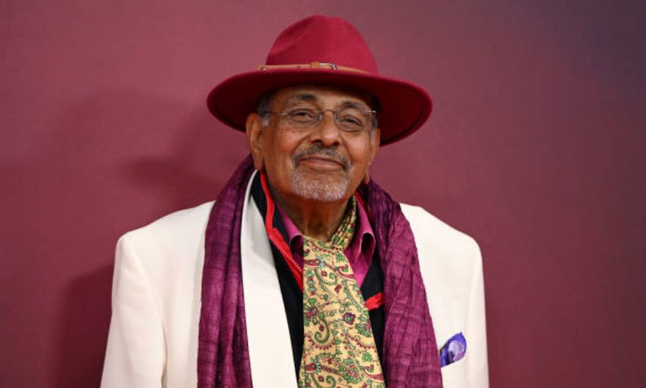 Madhav Sharma