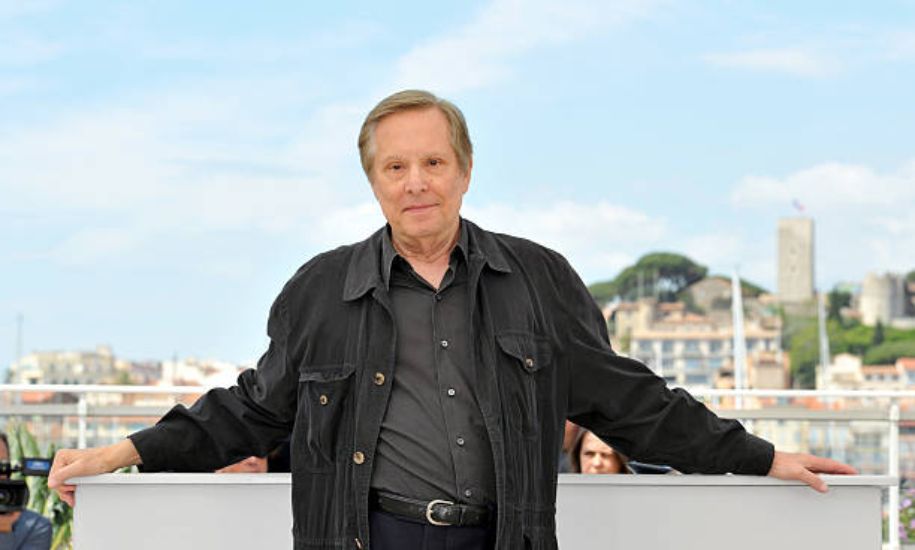 William Friedkin