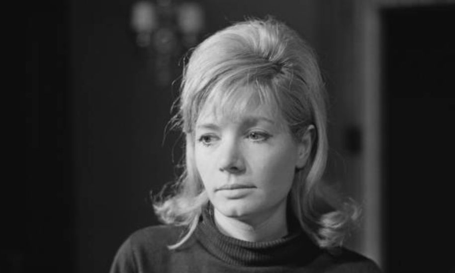 ann bell