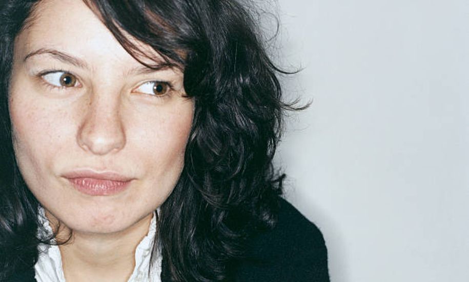 ila kreischer