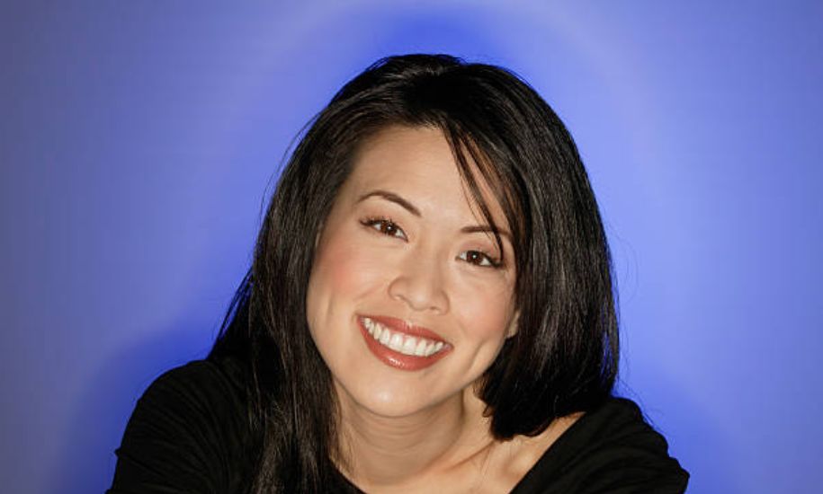 leanne kaun