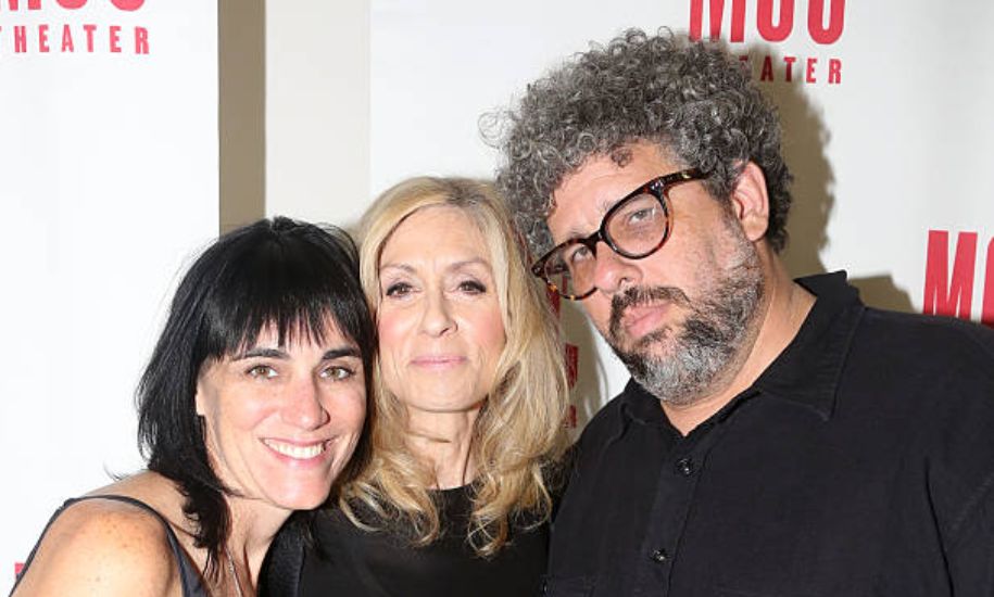 neil labute