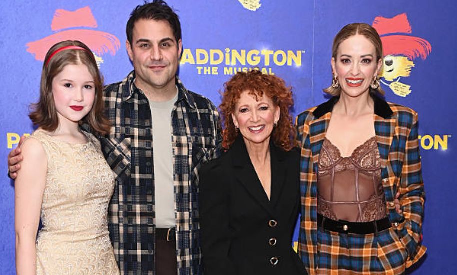 Bonnie Langford: Age, Partner, Daughter, Net Worth