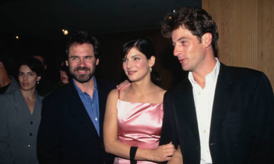 Jeremy Northam