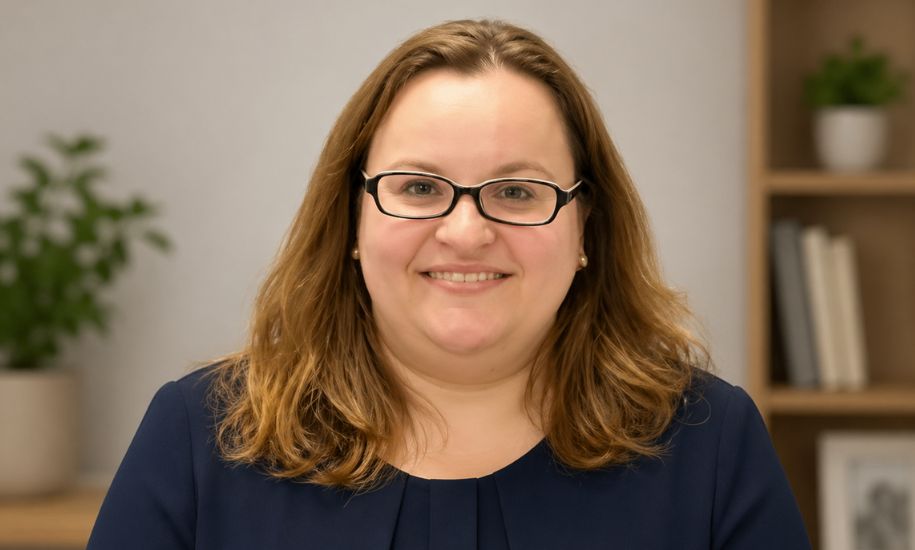 Kathleen Socha