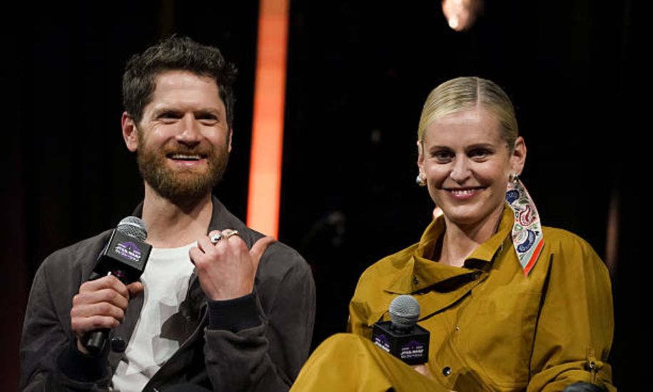 Kyle Soller