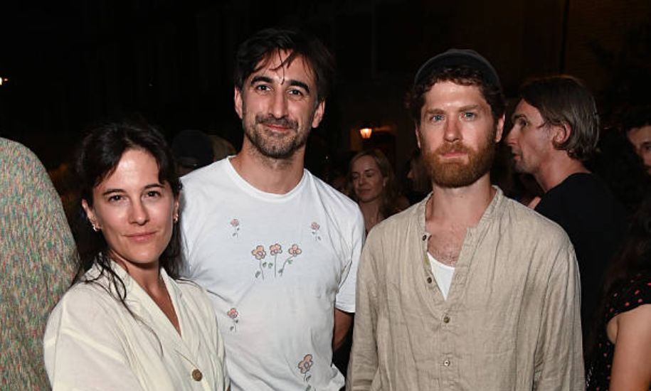 Phoebe Fox