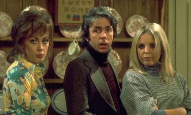 sally-thomsett-wikipedia-facts-age-height-husband