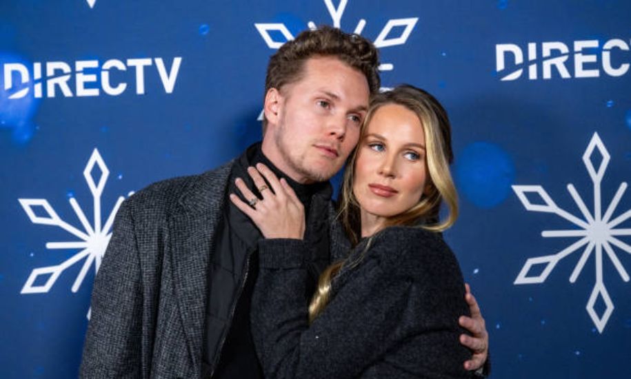 Barron Hilton II