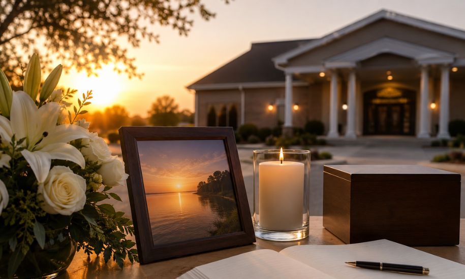 Beasley Funeral Home Obituaries