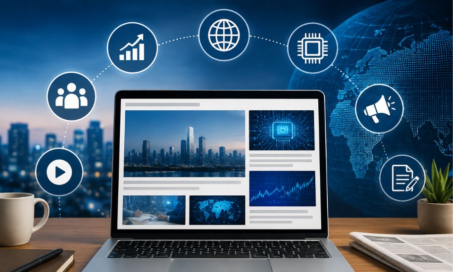 Benzynews com