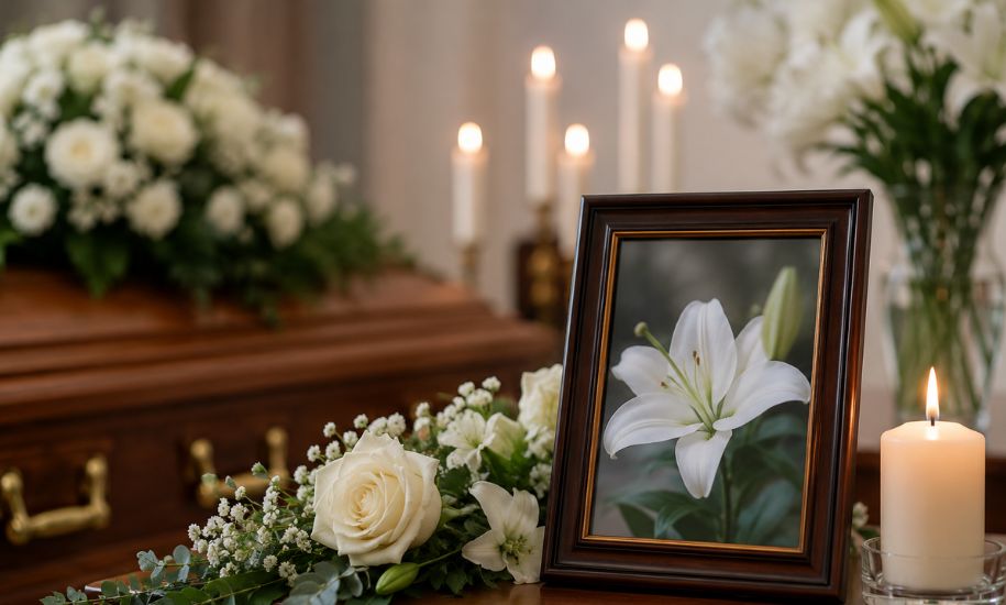 Bostick Tompkins Funeral Home Obituaries