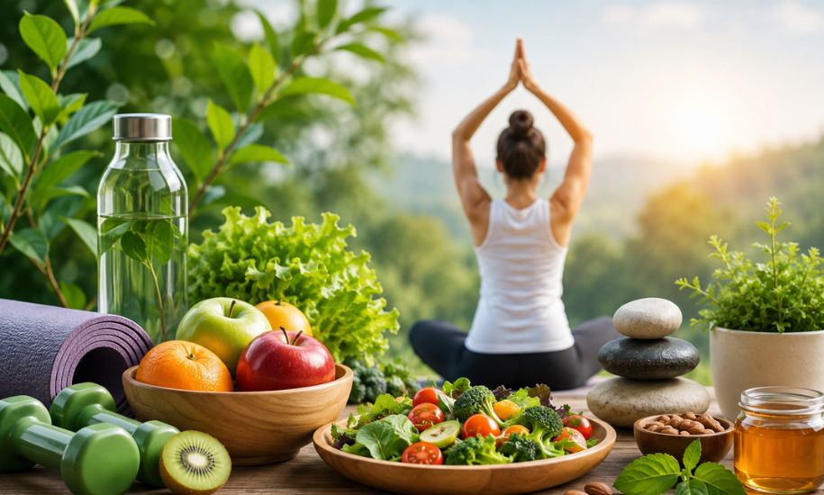 Health Threetrees Com VN