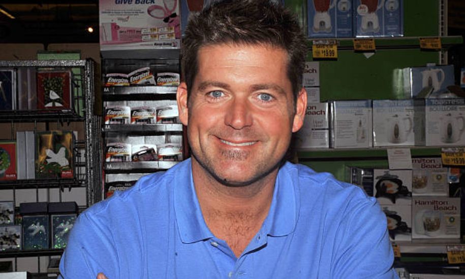 James Feen
