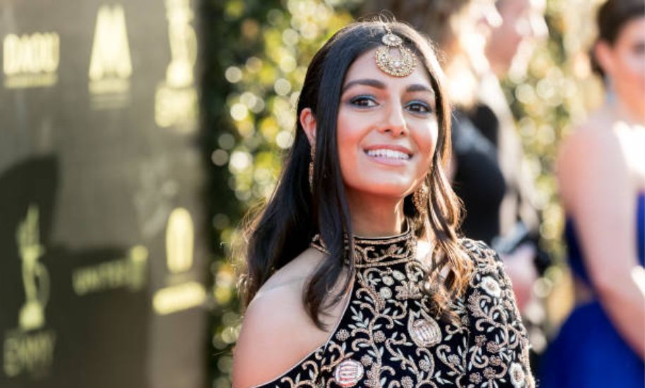 Manpreet Bambra