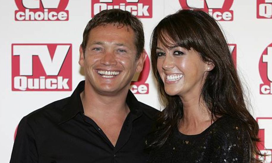 Sid Owen