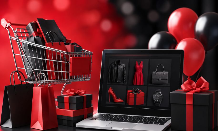 Alaikas Com Black Friday Sale