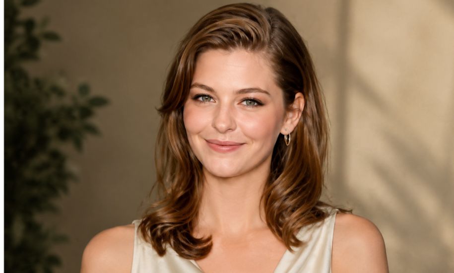 Amélie Pease