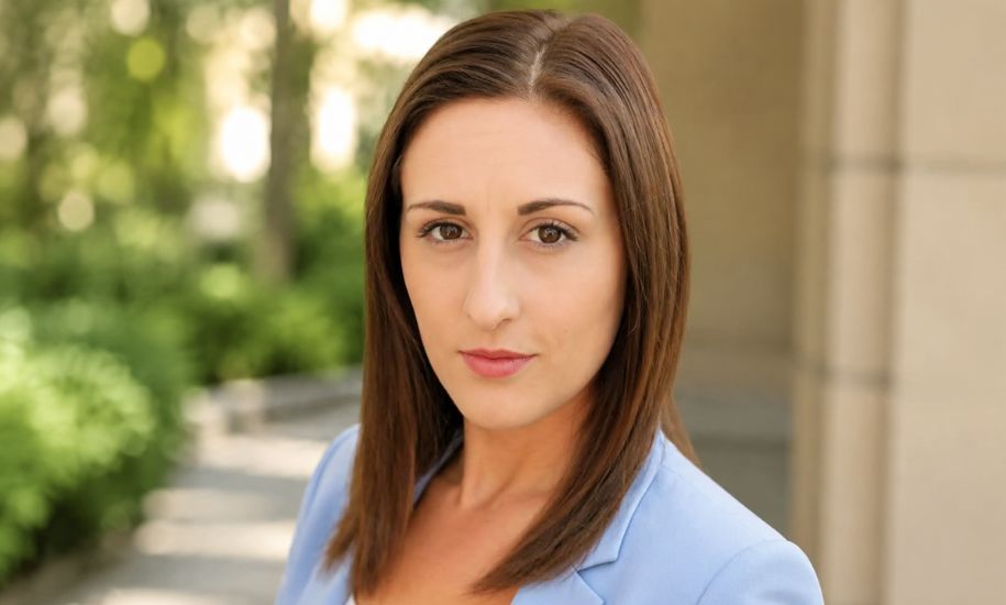 Aurora Andrus