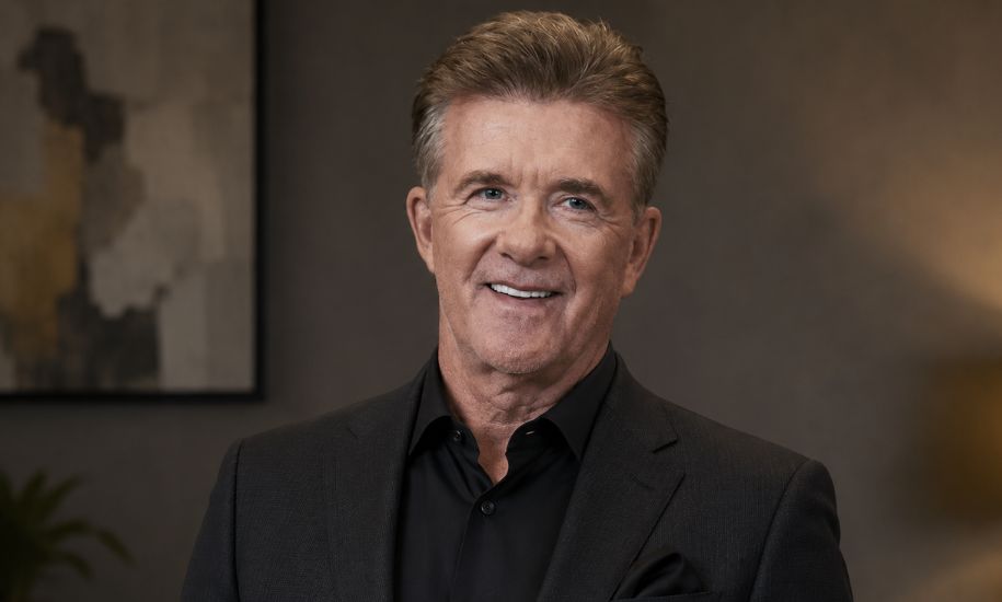 Burt Thicke