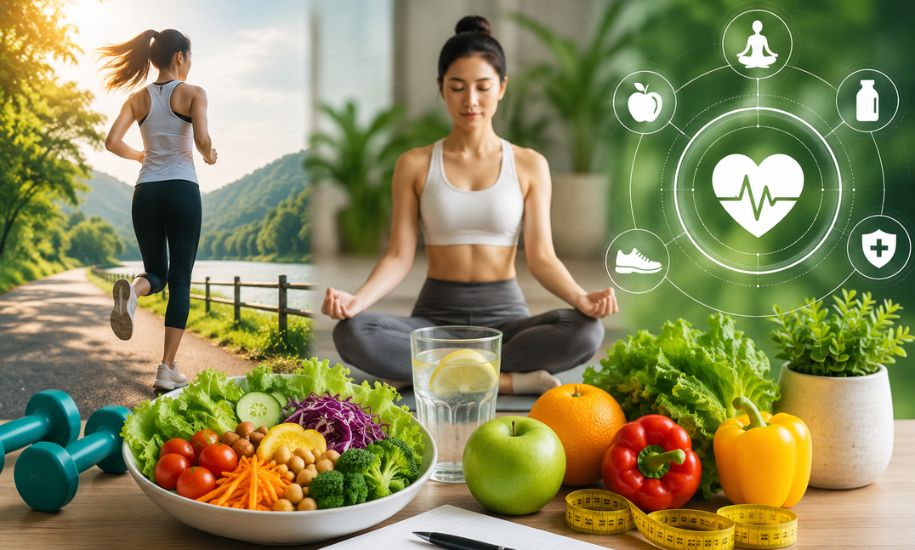 Health Threetrees Com VN