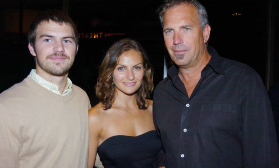 Joe Costner