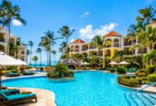 Presidential Suites by Lifestyle Puerto Plata