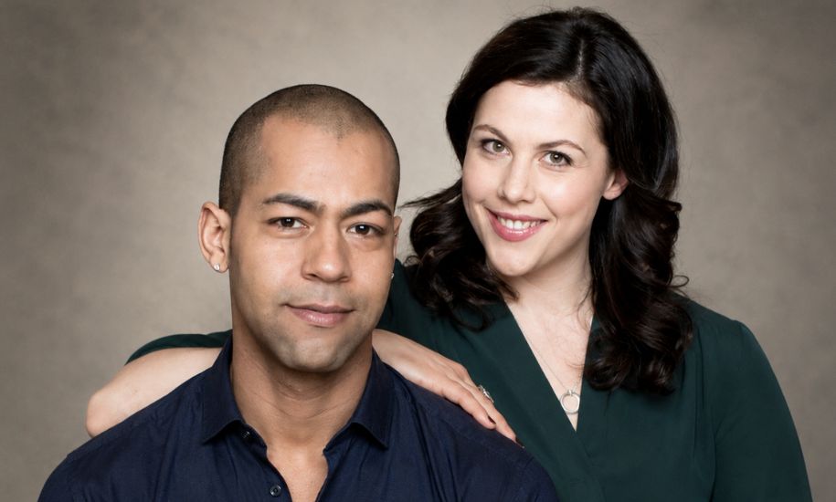 Sofie Allsopp