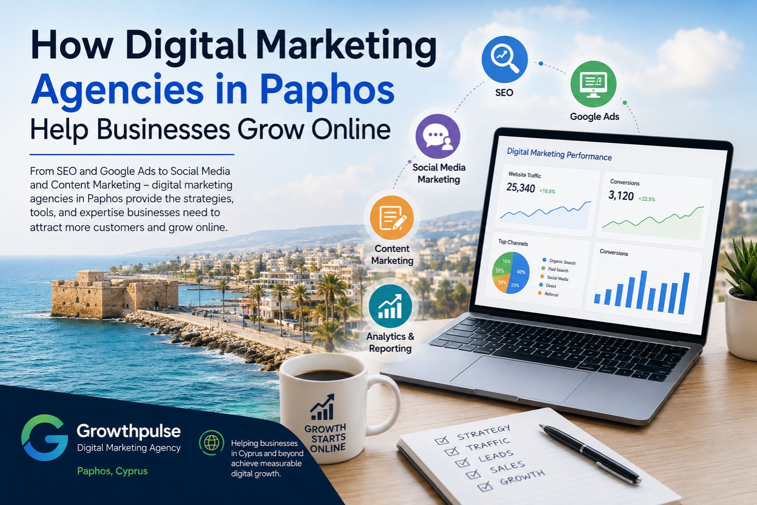 growthpulse