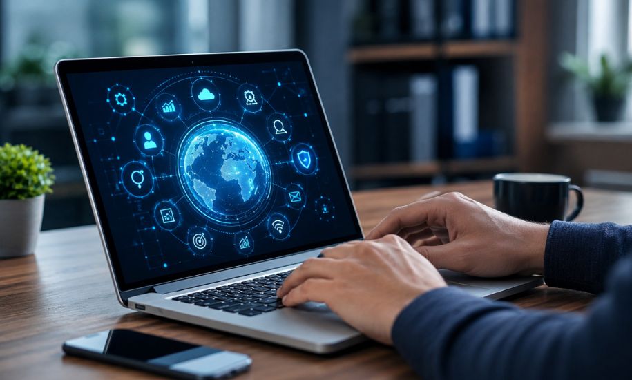 Abcyapi.net Review