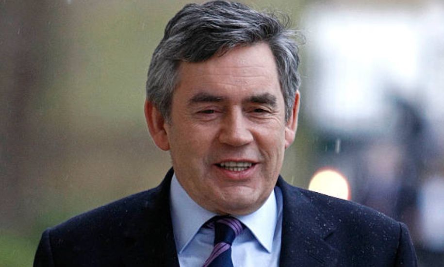 Andrew Rawnsley