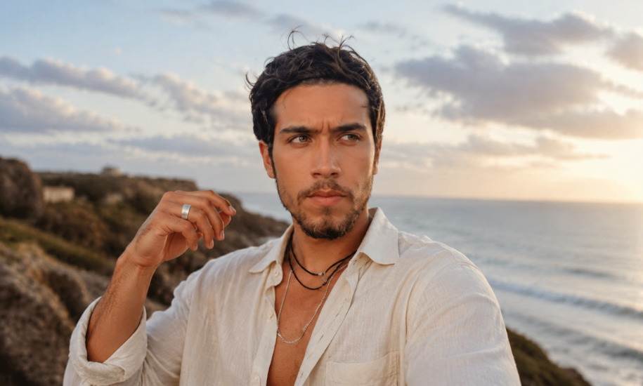 Eduardo Hagn