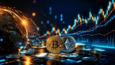 FTAsiaStock Crypto