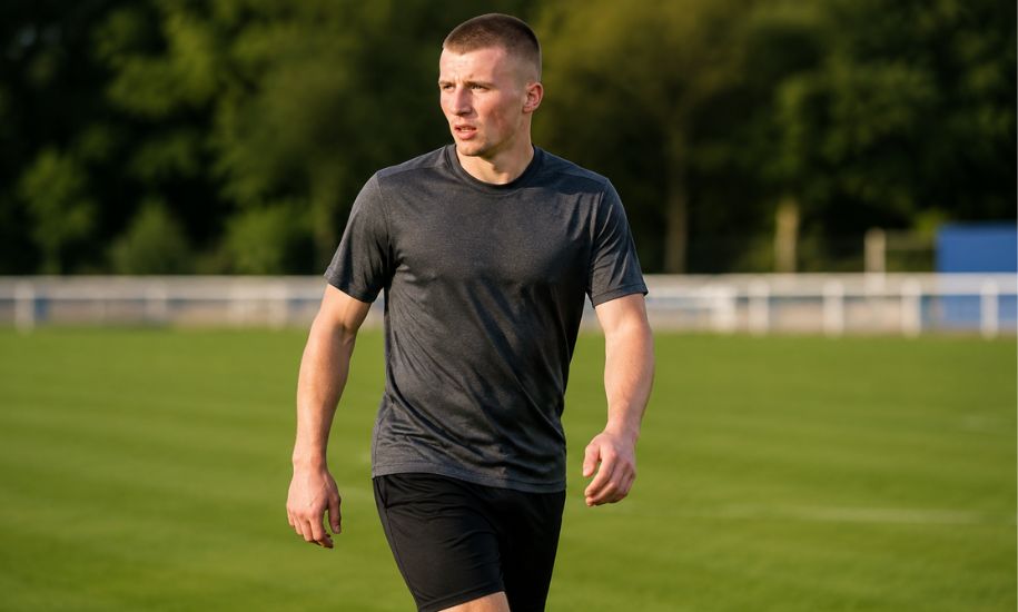 Jamie Allen