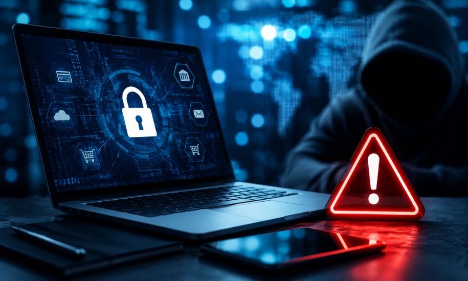 Lakeview Data Breach Settlement