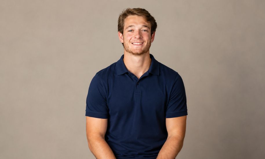 Paxton Anderson