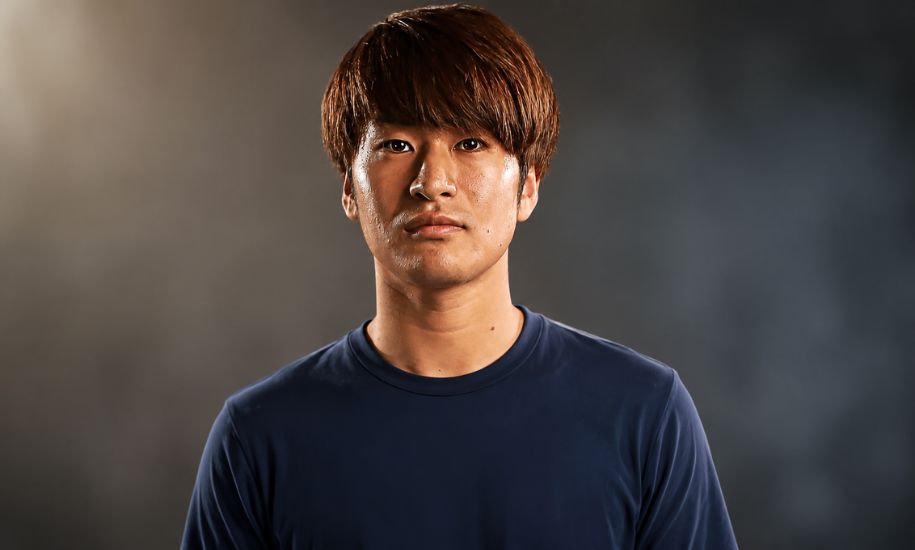 Sakamoto Coventry