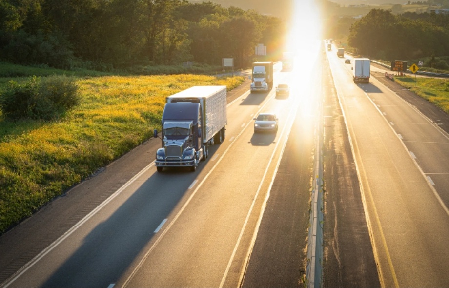 Who Can Be Held Liable After a Commercial Truck Accident?