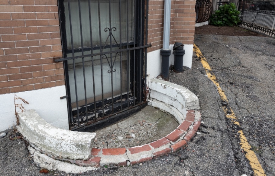 10 Reasons Every Home Should Have Custom Window Well Covers