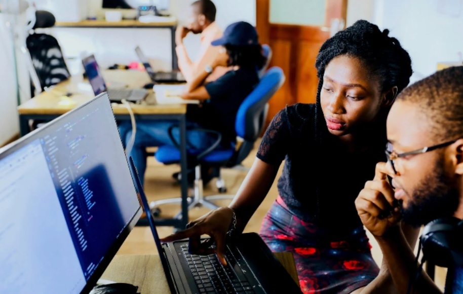 10 IT Problems Small Businesses Can Prevent With Managed IT Services