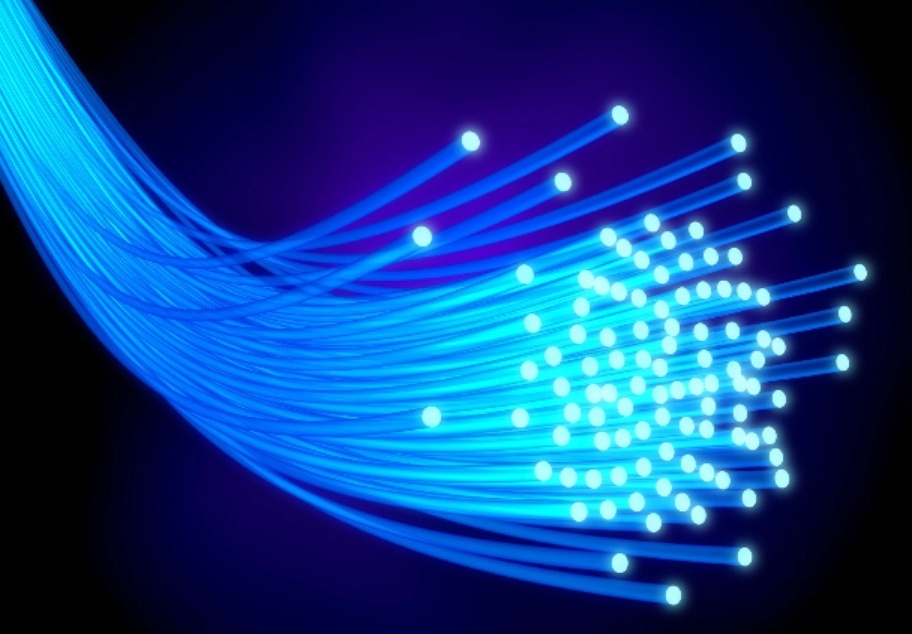10 Benefits of Fiber Optic Cabling for Modern Businesses