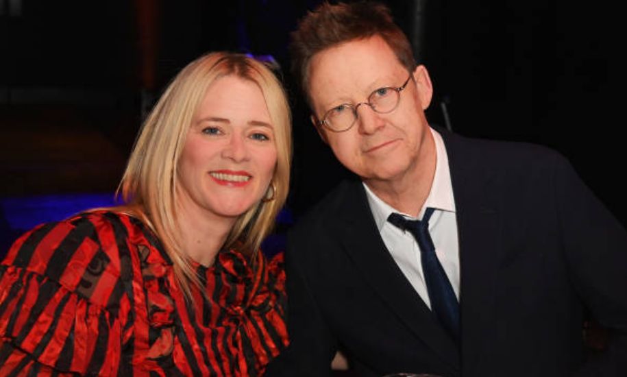 Simon Mayo