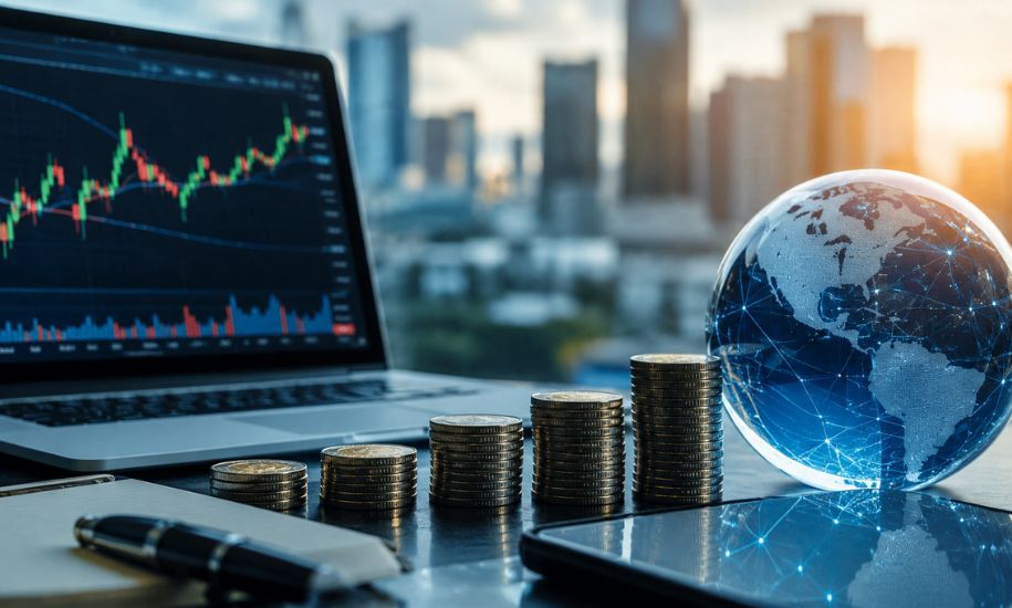 TitaniumInvest.com