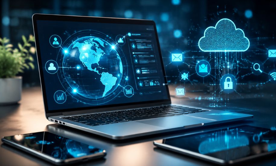 digitalconnectmag.com