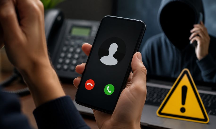 5137668162 Warning