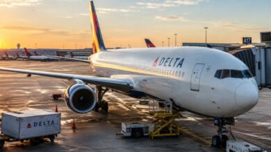 Delta.com