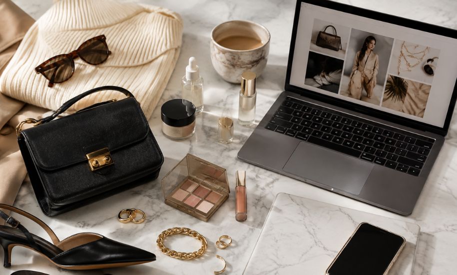 Fashionisk .com